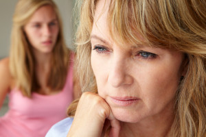 Nie daj się menopauzie – z domeną sobie poradzisz
