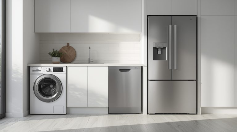 Jak zadbać o długowieczność sprzętu AGD