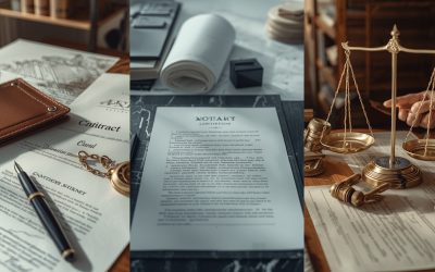 Jak świadomie        posługiwać się usługami prawnymi        podczas codziennych czynności