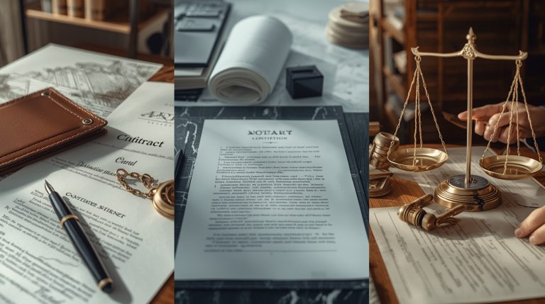 Jak świadomie        posługiwać się usługami prawnymi        podczas codziennych czynności