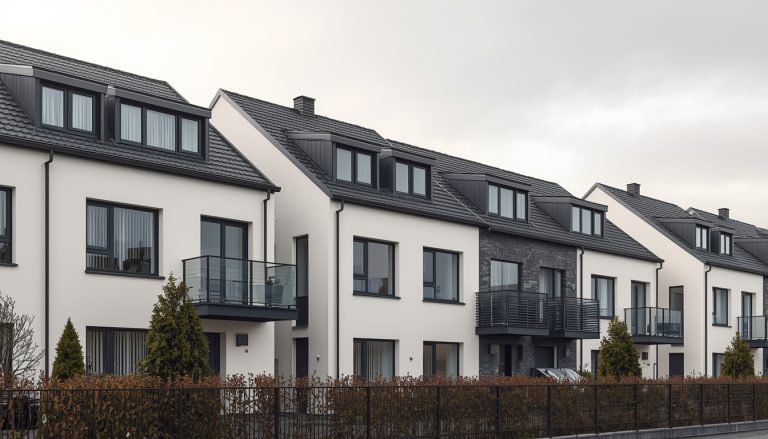 Jak poprawić wydajność energetyczną nieruchomości etapami — przewodnik dla właściciela