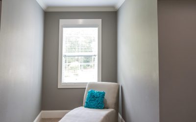 Marka Meble Wypozażenie Wnętrz Projektowanie – Nowoczesne Propozycje Dla Wymagających