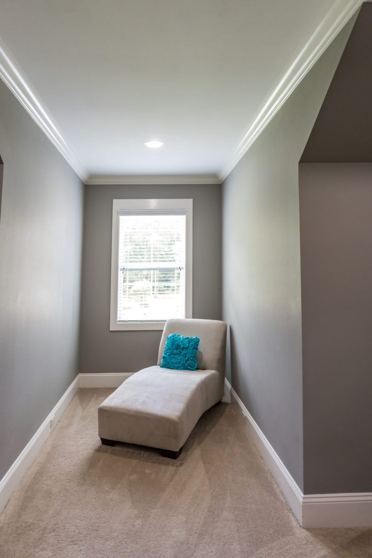 Marka Meble Wypozażenie Wnętrz Projektowanie – Nowoczesne Propozycje Dla Wymagających