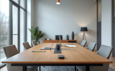 Jak uniknąć dwukrotnego opodatkowania wynagrodzeń uzyskanych za granicą