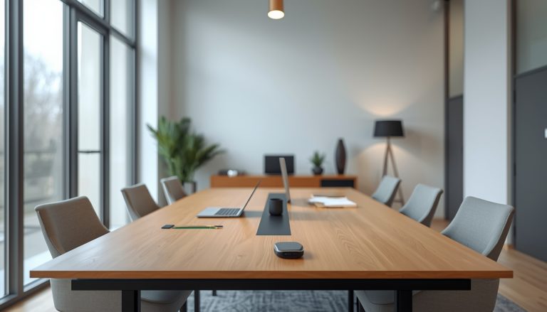 Jak uniknąć dwukrotnego opodatkowania wynagrodzeń uzyskanych za granicą