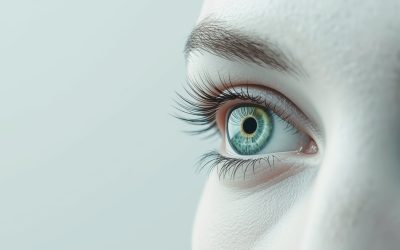 Świadoma aktywna dbałość o narządu wzroku w życiu zawodowym i prywatnym